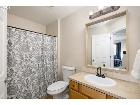 234 Sw Owens Place Troutdale OR 97060