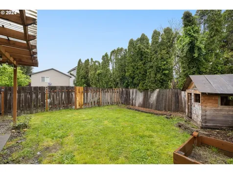 234 Sw Owens Place Troutdale OR 97060