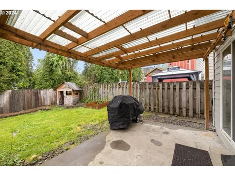 234 Sw Owens Place Troutdale OR 97060
