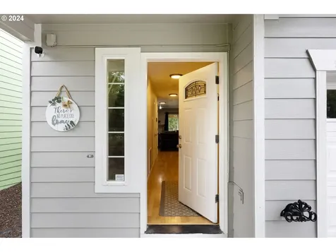 234 Sw Owens Place Troutdale OR 97060