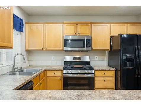 234 Sw Owens Place Troutdale OR 97060