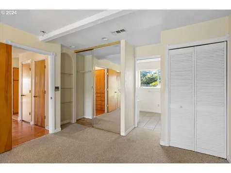 441 Buena Vista Loop Brookings OR 97415