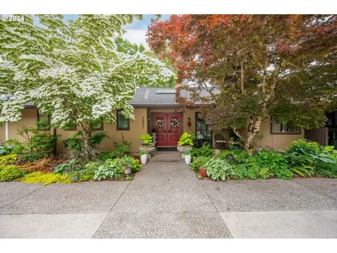 10561 Se Idleman Road Happy Valley OR 97086