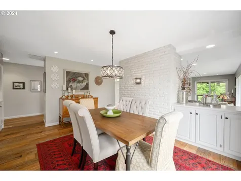 10561 Se Idleman Road Happy Valley OR 97086