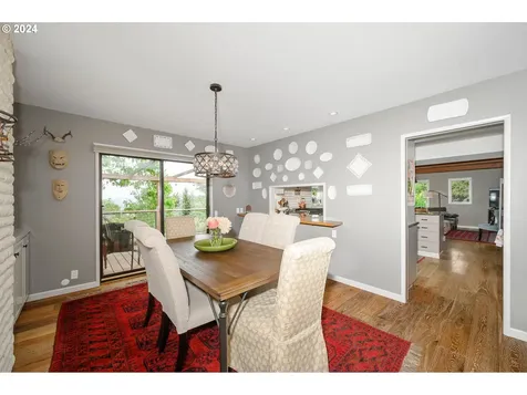 10561 Se Idleman Road Happy Valley OR 97086