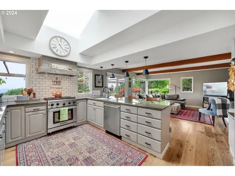 10561 Se Idleman Road Happy Valley OR 97086