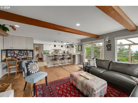 10561 Se Idleman Road Happy Valley OR 97086