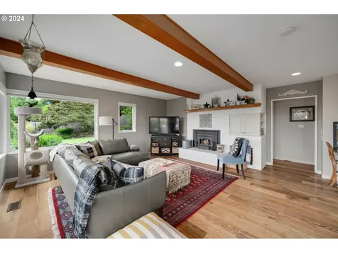 10561 Se Idleman Road Happy Valley OR 97086