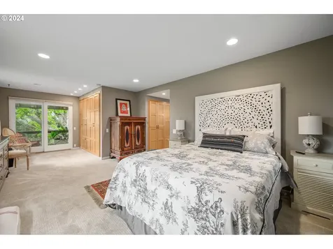 10561 Se Idleman Road Happy Valley OR 97086