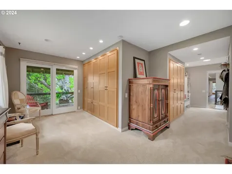 10561 Se Idleman Road Happy Valley OR 97086