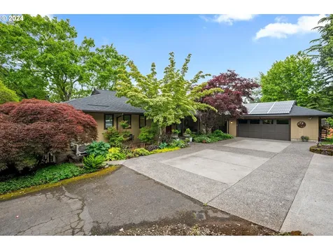 10561 Se Idleman Road Happy Valley OR 97086