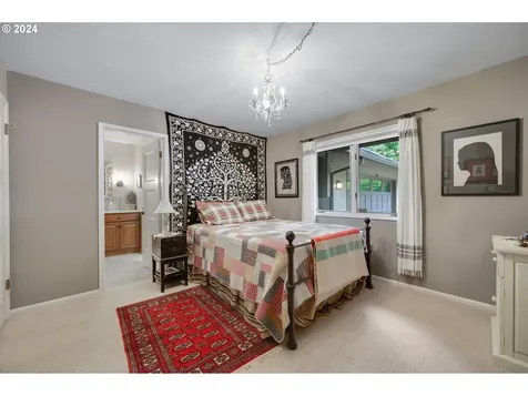 10561 Se Idleman Road Happy Valley OR 97086