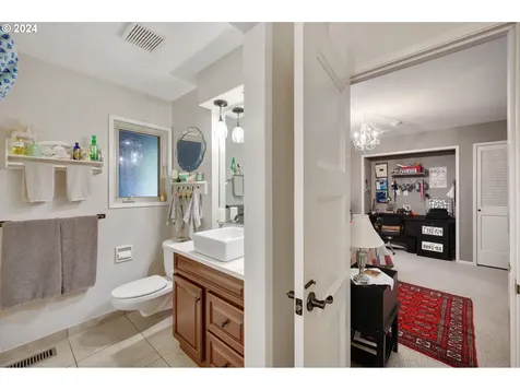 10561 Se Idleman Road Happy Valley OR 97086