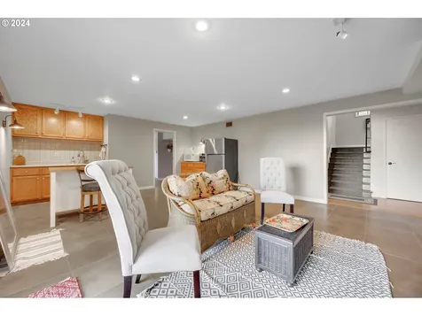 10561 Se Idleman Road Happy Valley OR 97086