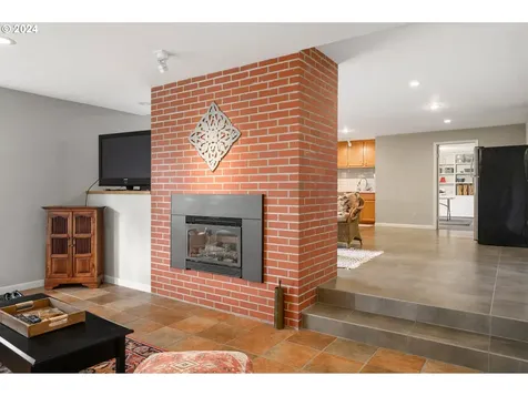 10561 Se Idleman Road Happy Valley OR 97086