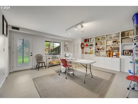 10561 Se Idleman Road Happy Valley OR 97086