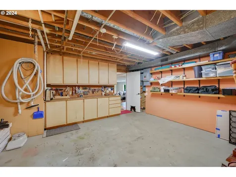 10561 Se Idleman Road Happy Valley OR 97086