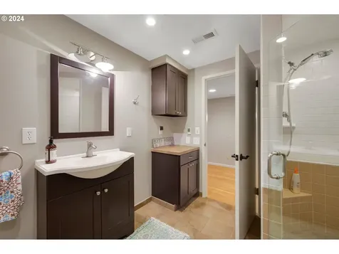 10561 Se Idleman Road Happy Valley OR 97086