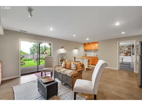 10561 Se Idleman Road Happy Valley OR 97086
