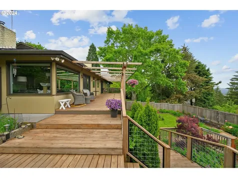 10561 Se Idleman Road Happy Valley OR 97086