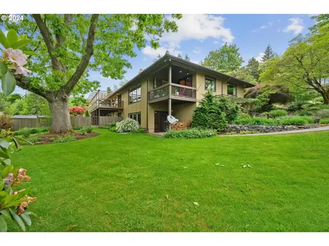 10561 Se Idleman Road Happy Valley OR 97086