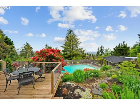 10561 Se Idleman Road Happy Valley OR 97086