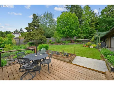 10561 Se Idleman Road Happy Valley OR 97086