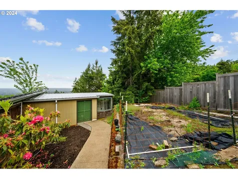 10561 Se Idleman Road Happy Valley OR 97086
