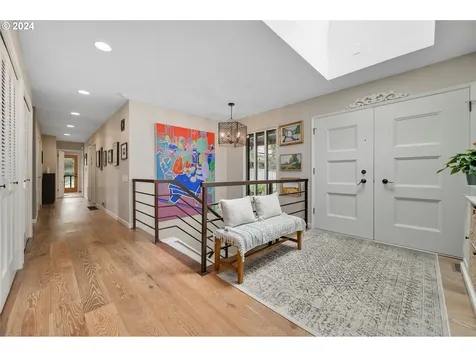 10561 Se Idleman Road Happy Valley OR 97086