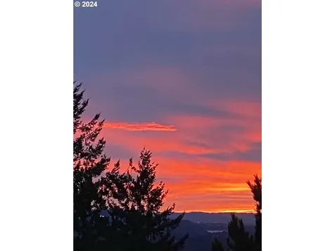 10561 Se Idleman Road Happy Valley OR 97086