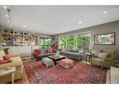 10561 Se Idleman Road Happy Valley OR 97086