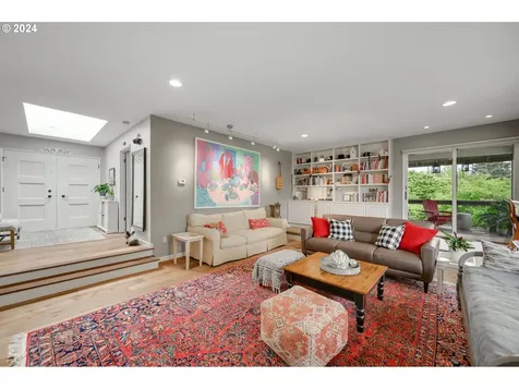 10561 Se Idleman Road Happy Valley OR 97086