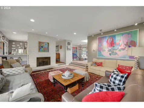 10561 Se Idleman Road Happy Valley OR 97086