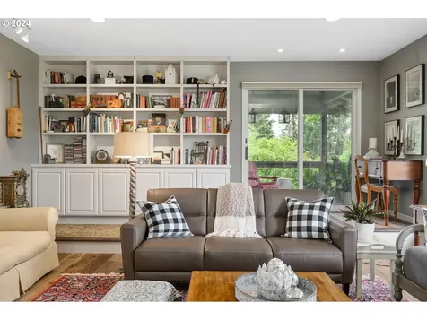 10561 Se Idleman Road Happy Valley OR 97086