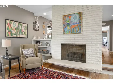 10561 Se Idleman Road Happy Valley OR 97086