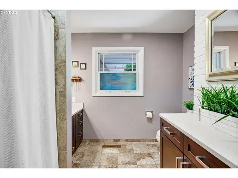3360 Sw Ridgewood Avenue Portland OR 97225
