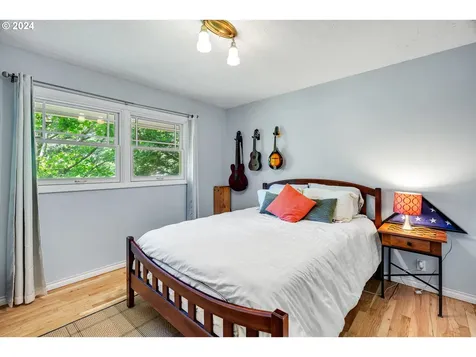 3360 Sw Ridgewood Avenue Portland OR 97225