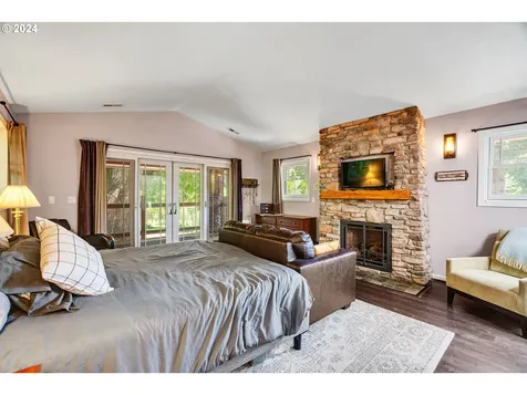 3360 Sw Ridgewood Avenue Portland OR 97225