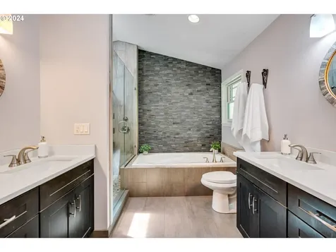 3360 Sw Ridgewood Avenue Portland OR 97225