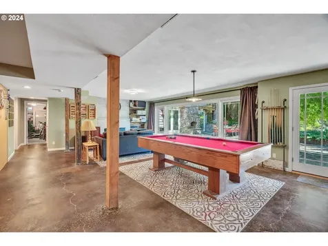 3360 Sw Ridgewood Avenue Portland OR 97225