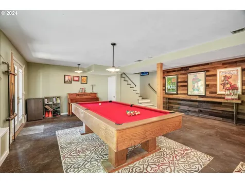 3360 Sw Ridgewood Avenue Portland OR 97225