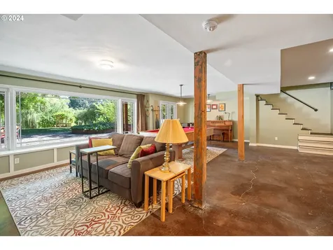 3360 Sw Ridgewood Avenue Portland OR 97225