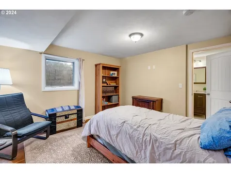 3360 Sw Ridgewood Avenue Portland OR 97225
