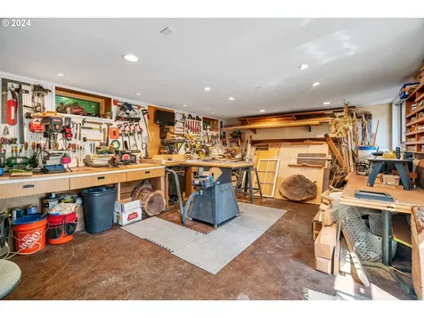 3360 Sw Ridgewood Avenue Portland OR 97225