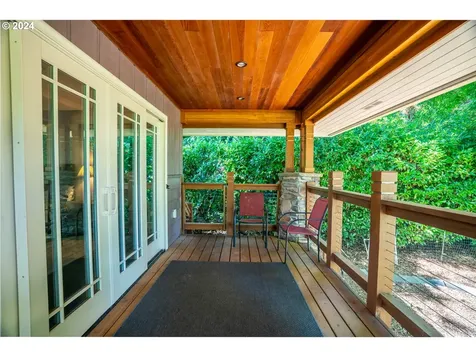 3360 Sw Ridgewood Avenue Portland OR 97225