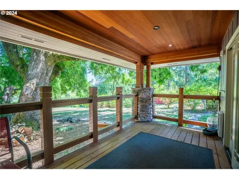 3360 Sw Ridgewood Avenue Portland OR 97225