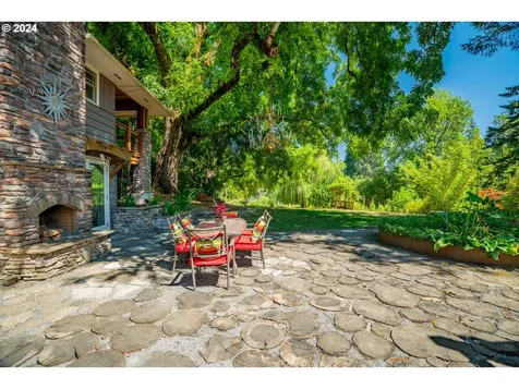 3360 Sw Ridgewood Avenue Portland OR 97225