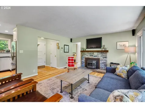 3360 Sw Ridgewood Avenue Portland OR 97225