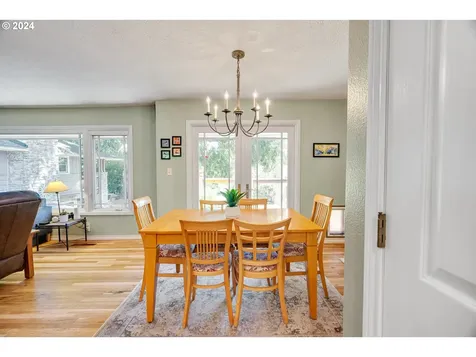 3360 Sw Ridgewood Avenue Portland OR 97225