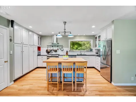 3360 Sw Ridgewood Avenue Portland OR 97225